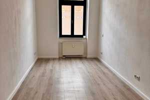 Schöne 2-Raum-Wohnung – Georg-Schumann-Str. 133, 4155 Leipzig – Vorschaubild 13