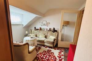 Property thumbnail 19