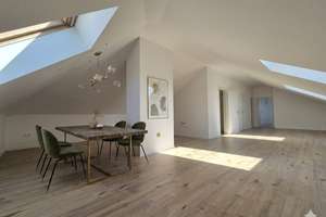 Urbanes Wohnen mit Dachflair in Mainz-Kastel – Philippsring 27, 55252 Mainz-Kastel, Wiesbaden – Vorschaubild 9