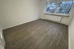 Property thumbnail 18