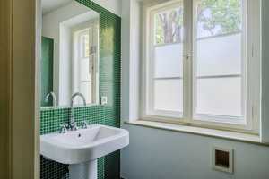 Beautiful Estorff & Winkler villa in a prime location close to the Heiliger See – Potsdam – Vorschaubild 12