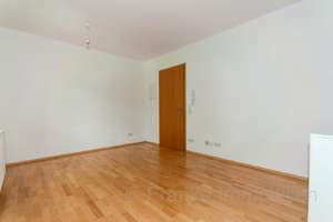 Pillnitz - kleine 1-Zi.-Wohnung in idyllischer Lage (ideal auch als Zweitwohnung) – Dorfplatz 6, 1326 Hosterwitz/Pillnitz, Dresden – Vorschaubild 6