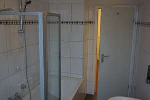 3-Zimmer-Dachgeschosswohnung in Essen – Friedbergstraße 16a, 45147 Holsterhausen, Essen – Vorschaubild 15