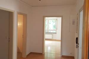 3ZKB mit Balkon in Mannheim-Neuostheim – Die vollständige Adresse der Immobilie erhältst du vom Anbieter., 68163 Neuostheim/Neuhermsheim, Mannheim – Vorschaubild 11