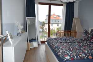Modernes Architekten-Stadthaus, Wärmepumpe, Energie A+, stadtnah, hochwertig, Familienfreundlich – Riesaer Straße 149b, 4319 Leipzig – Vorschaubild 36