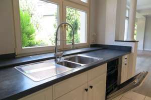 BO-Ehrenfeld: Exklusive Wohnung mit Einliegerwohnung/Büro, Terrassen und Einbauküche! – Die vollständige Adresse der Immobilie erhältst du vom Anbieter., 44789 Südinnenstadt, Bochum – Vorschaubild 11
