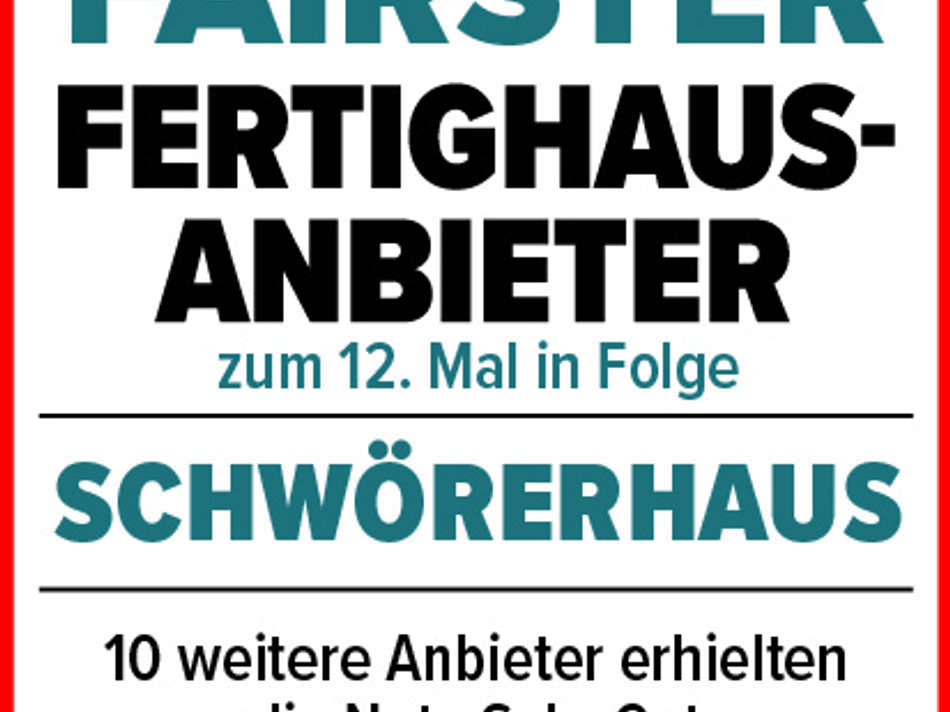 Fairster-Fertighausanbieter-20
