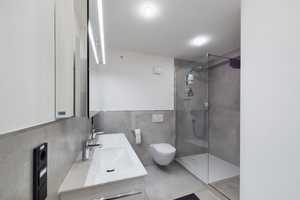 Property thumbnail 20