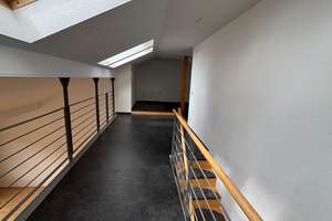 Hochwertig ausgestattete 3,5-Zimmer-Maisonette-Wohnung in begehrter Leipziger Lage – Lessingstraße 16, 4109 Zentrum-West, Leipzig – Vorschaubild 10
