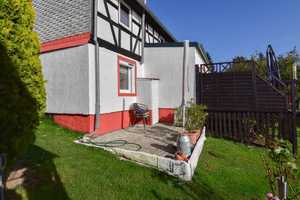 Fachwerkhaus in Mohlsdorf- Teichwolframsdorf – Greiz (Kreis) – Vorschaubild 4