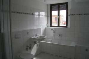 Gemütlche 1-Raum-Wohnung mit Terrasse in der Altstadt! – Bürgelstraße 2, 39104 Altstadt, Magdeburg – Vorschaubild 3