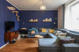 Property thumbnail 14