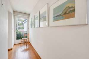 RARITÄT! Einfamilienhaus in Bestlage mit Fernblick und tollem Süd-West-Garten – Die vollständige Adresse der Immobilie erhältst du vom Anbieter., 70619 Sillenbuch (Ortsteil), Stuttgart – Vorschaubild 15