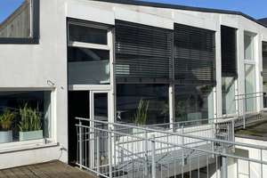 Property thumbnail 9