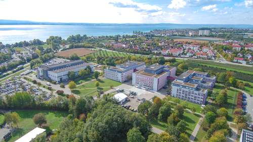 Immenstaad_Luftbilder 2
