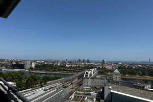 Kapitalanläger aufgepasst! – 67061 Süd, Ludwigshafen am Rhein – Vorschaubild 13