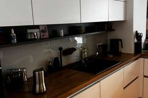 List: Ruhiges, modernes und zentrales Leben  im Altbau mit Balkon – Die vollständige Adresse der Immobilie erhältst du vom Anbieter., 30177 List, Hannover – Vorschaubild 22