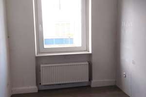 Renovierte 4-Zimmer-Wohnung mit Garten in Wuppertal-Elberfeld – Die vollständige Adresse der Immobilie erhältst du vom Anbieter., 42107 Elberfeld, Wuppertal – Vorschaubild 9