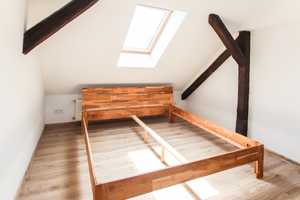 Saniertes Reihenmittelhaus im Herzen von Köthen – Anhalt-Bitterfeld (Kreis) – Vorschaubild 12