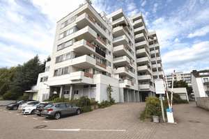 Bezugsfreie und kernsanierte 3,5 Zimmerwohnung in zentraler Lage von Köln-Nippes – 50737 Weidenpesch, Köln – Vorschaubild 13