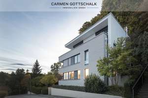 Starnberg - Sofort beziehbar! Villenwohnung mit exklusiver Ausstattung – Die vollständige Adresse der Immobilie erhältst du vom Anbieter., 82319 Starnberg – Vorschaubild 2
