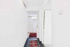 4-Familienhaus mit Ausbaupotential in TOP Lage – Die vollständige Adresse der Immobilie erhältst du vom Anbieter., 70329 Hedelfingen (Ortsteil), Stuttgart – Vorschaubild 4
