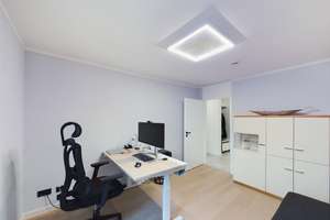 Property thumbnail 11