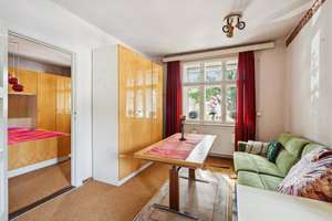 Property thumbnail 7