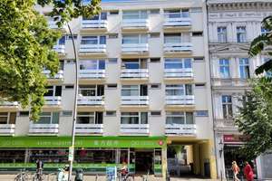 Property thumbnail 22