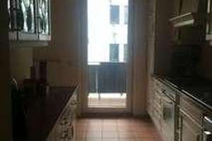 Schöne Wohnung am Stadtgarten – Die vollständige Adresse der Immobilie erhältst du vom Anbieter., 50672 Neustadt/Nord, Köln – Vorschaubild 4