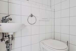 Property thumbnail 11