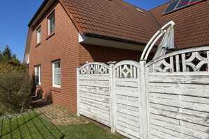 Großes Einfamilienhaus mit großem Garten in Badberger Siedlung – Osnabrück (Kreis) – Vorschaubild 4