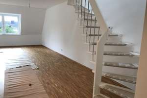 Ruhige, moderne 4 Zi-Wohnung in HH-Meiendorf – Paganiniweg 7a, 22145 Rahlstedt, Hamburg – Vorschaubild 30