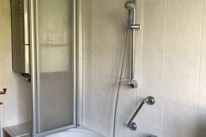 Zuhause mit 3 Zimmern in München – Schlesierstraße 66, 81669 Ramersdorf, München – Vorschaubild 6