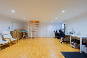 Property thumbnail 11