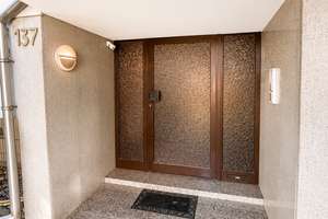 TOP 3-Zimmer Eigentumswohnung mit Balkon in Mülheim Speldorf – 45478 Speldorf, Mülheim an der Ruhr – Vorschaubild 18