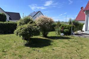 Zuhause mit 190 Quadratmetern Wohnfläche in Fahrenzhausen – Die vollständige Adresse der Immobilie erhältst du vom Anbieter., 85777 Fahrenzhausen – Vorschaubild 3