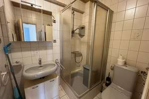 Anwesen mit zwei Einfamilienhäusern und großem Grundstück mitten im Herzen von Rodgau-Jügesheim – Die vollständige Adresse der Immobilie erhältst du vom Anbieter., 63110 Rodgau – Vorschaubild 11