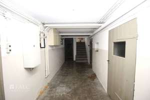 Sichere Mieteinnahmen in bester Lage – Die vollständige Adresse der Immobilie erhältst du vom Anbieter., 72766 Reutlingen-Mitte, Reutlingen – Vorschaubild 17