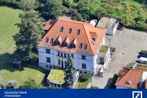 Ein Anwesen für Wohnträume – Stilvolle Villa aus dem Jahr 1925 – Frankfurt (Oder) – Vorschaubild 1