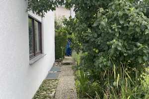 Moderne und lichtdurchflutete DHH in Heilbronn-Horkheim – stilvoll wohnen mit Wohlfühlcharakter – Heilbronn – Vorschaubild 18
