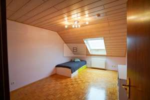 ZWEIFAMILIENHAUS MIT CHARAKTER | 307 m² WOHNFLÄCHE | NEBENGEBÄUDE | A+ EFFIZIENZ – Die vollständige Adresse der Immobilie erhältst du vom Anbieter., 68794 Oberhausen-Rheinhausen – Vorschaubild 30