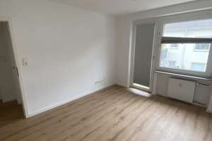3-Zimmer ETW im beliebten Magniviertel – Die vollständige Adresse der Immobilie erhältst du vom Anbieter., 38100 Innenstadt, Braunschweig – Vorschaubild 6