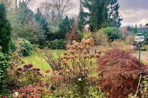 Property thumbnail 26