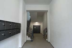 3-Zimmer-Wohnung in der Alten Neustadt – Froser Straße 2, 39106 Alte Neustadt, Magdeburg – Vorschaubild 2