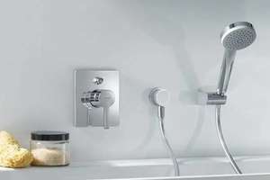 Property thumbnail 10