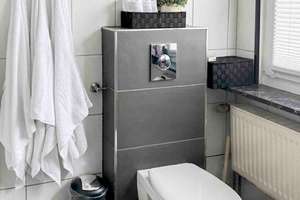 Handwerkertraum mit PV-Anlage in SZ-Thiede – Die vollständige Adresse der Immobilie erhältst du vom Anbieter., 38239 Thiede, Salzgitter – Vorschaubild 14
