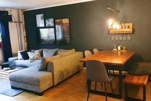 Property thumbnail 6