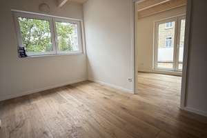 Moderne Neubau - Stadtwohnung mit  Dachterrasse – Die vollständige Adresse der Immobilie erhältst du vom Anbieter., 24114 Südfriedhof, Kiel – Vorschaubild 4