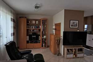 Gepflegtes Reihenendhaus in Duisburg-Bergheim – Die vollständige Adresse der Immobilie erhältst du vom Anbieter., 47228 Bergheim, Duisburg – Vorschaubild 6